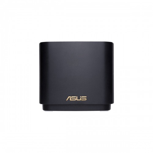 Access point Asus 90IG07M0-MO3C10 image 1