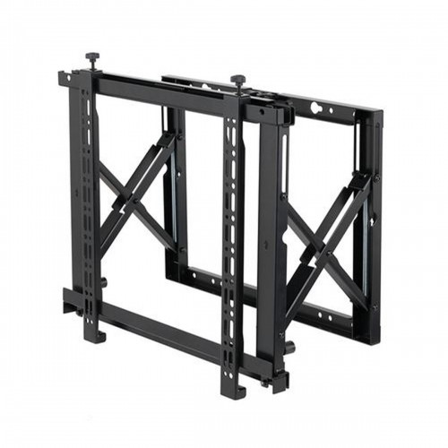 TV Wall Mount with Arm Neomounts WL95-800BL1 70" 42" 35 kg image 1