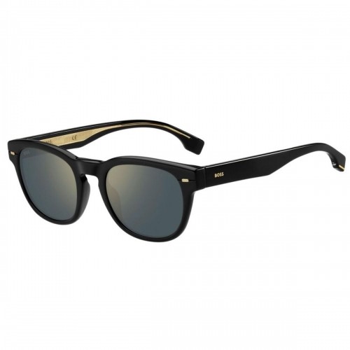 Unisex Sunglasses Hugo Boss BOSS 1380_S image 1