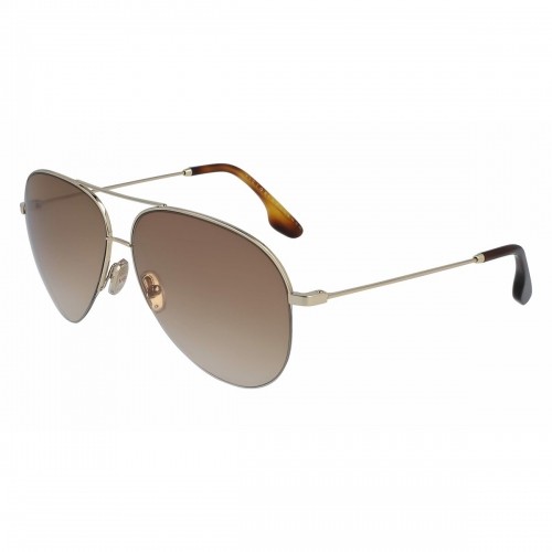 Ladies' Sunglasses Victoria Beckham VB90S-702 Ø 62 mm image 1