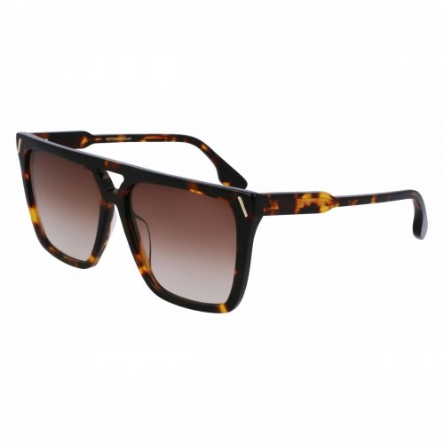 Ladies' Sunglasses Victoria Beckham VB648S-234 ø 57 mm image 1