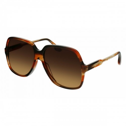 Ladies' Sunglasses Victoria Beckham VB626S-617 ø 59 mm image 1