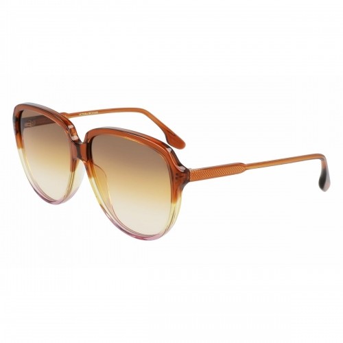 Женские солнечные очки Victoria Beckham VB618S-241 ø 60 mm image 1