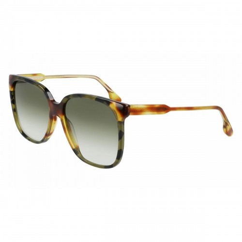 Ladies' Sunglasses Victoria Beckham ø 59 mm image 1