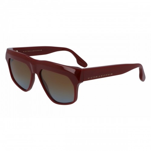 Ladies' Sunglasses Victoria Beckham VB603S-604 ø 56 mm image 1