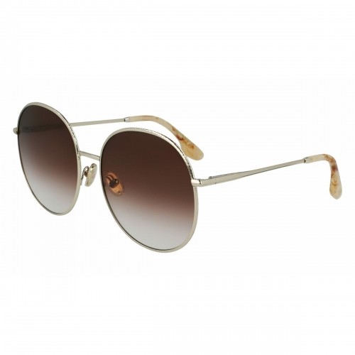 Ladies' Sunglasses Victoria Beckham VB224S-702 ø 59 mm image 1