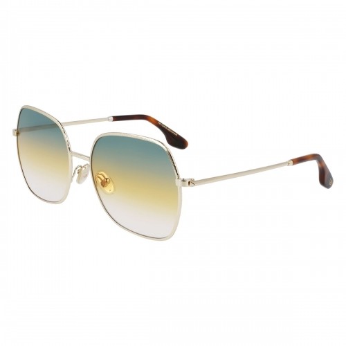 Ladies' Sunglasses Victoria Beckham VB223S-727 ø 56 mm image 1