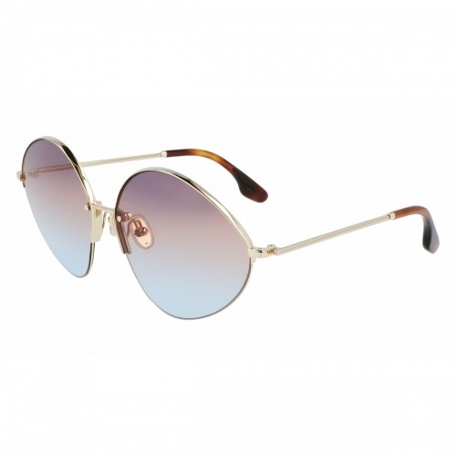 Ladies' Sunglasses Victoria Beckham Ø 64 mm image 1