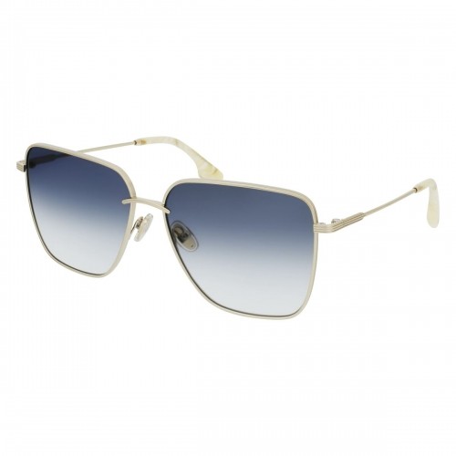 Sieviešu Saulesbrilles Victoria Beckham VB218S-720 Ø 61 mm image 1