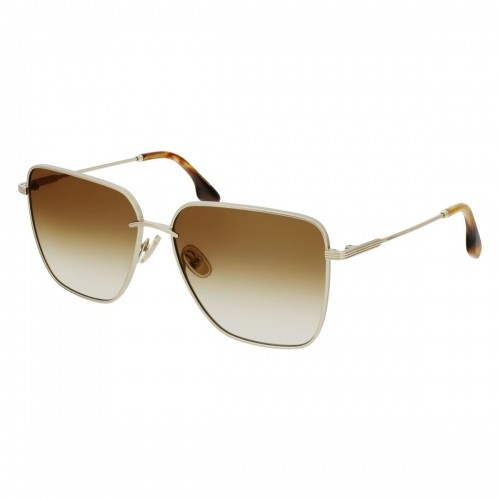 Ladies' Sunglasses Victoria Beckham VB218S-702 Ø 61 mm image 1