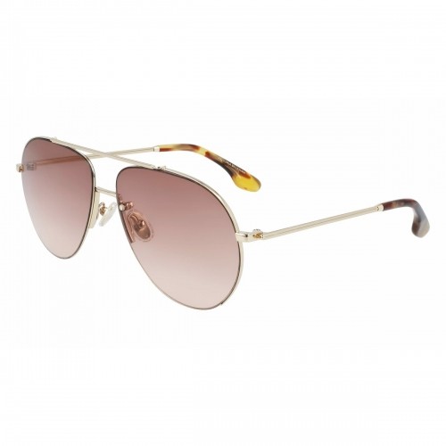 Sieviešu Saulesbrilles Victoria Beckham VB213S-725 Ø 61 mm image 1