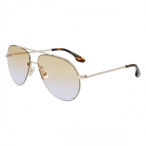 Женские солнечные очки Victoria Beckham VB213S-723 Ø 61 mm image 1