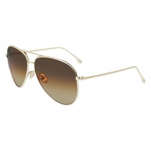 Женские солнечные очки Victoria Beckham VB203S-708 Ø 62 mm image 1