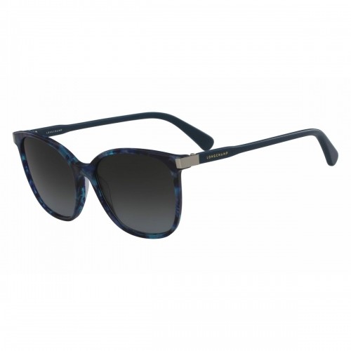 Ladies' Sunglasses Longchamp LO612S-421 ø 54 mm image 1