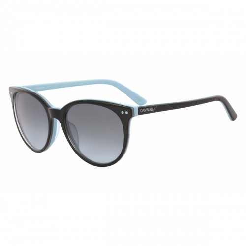 Ladies' Sunglasses Calvin Klein CK18509S-004 Ø 55 mm image 1