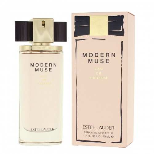 Women's Perfume Estee Lauder EDP Modern Muse 50 ml image 1