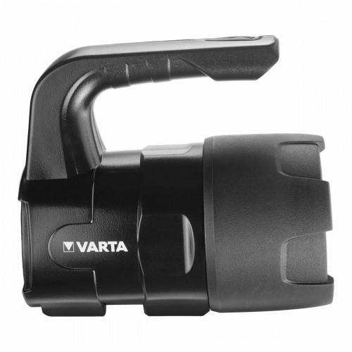 Baterija LED Varta 18751 101 421 image 1