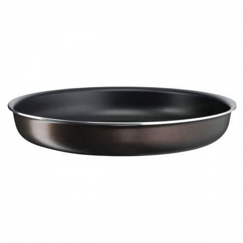 Pan Tefal Aluminium image 1