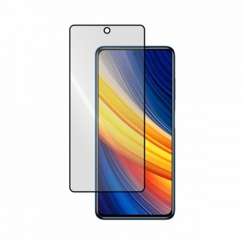 Защита экрана PcCom PocoPhone X3 Pro | Pocophone X3 NFC image 1