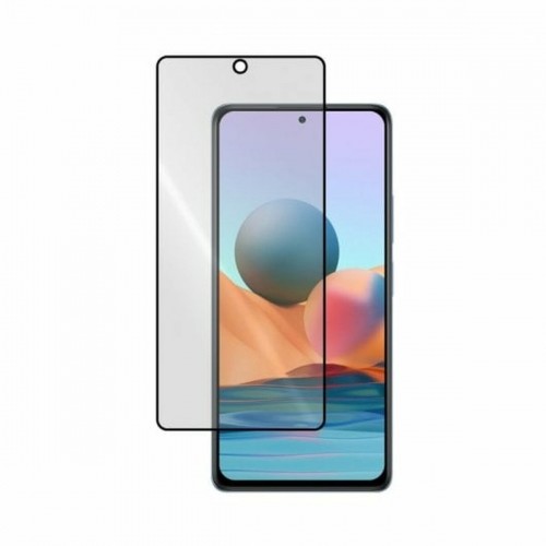 Защита экрана PcCom Xiaomi Redmi Note 10 | Xiaomi Redmi Note 10 Pro image 1