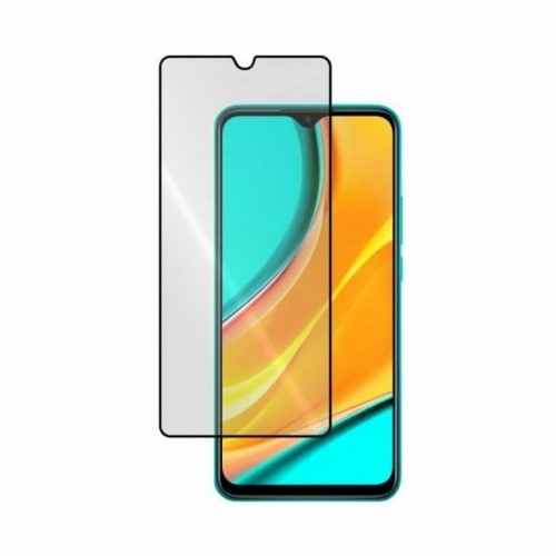 Защита экрана PcCom Xiaomi Redmi 9 image 1