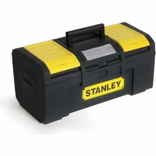 Ящик для инструментов Stanley 1-79-218 Пластик 60 cm image 1