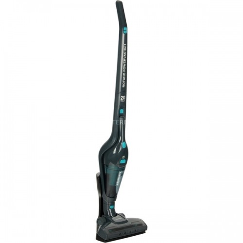 Leifheit Rotaro PowerVac 2in1 20V 11928, Stielstaubsauger image 1