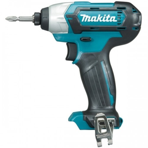 Makita Akku-Schlagschrauber TD110DZ, 12Volt max. image 1