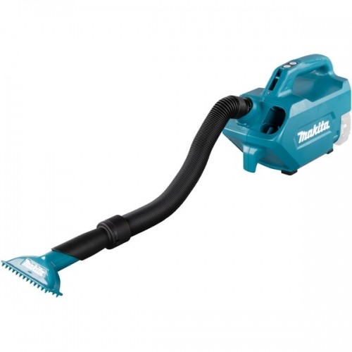 Makita DCL184Z, Handstaubsauger image 1