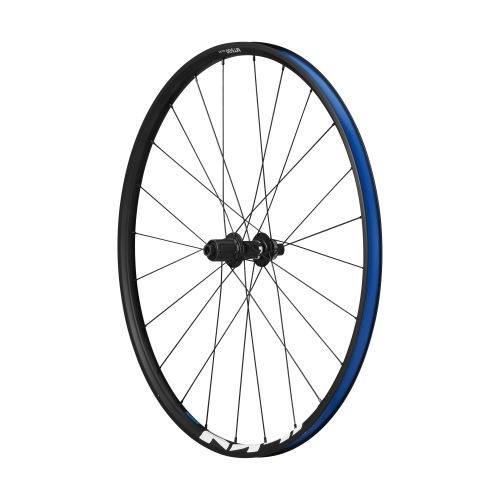 Shimano 29'' WH-MT500 Rear 8/11s Alu Clincher Ethru Boost / 29" image 1