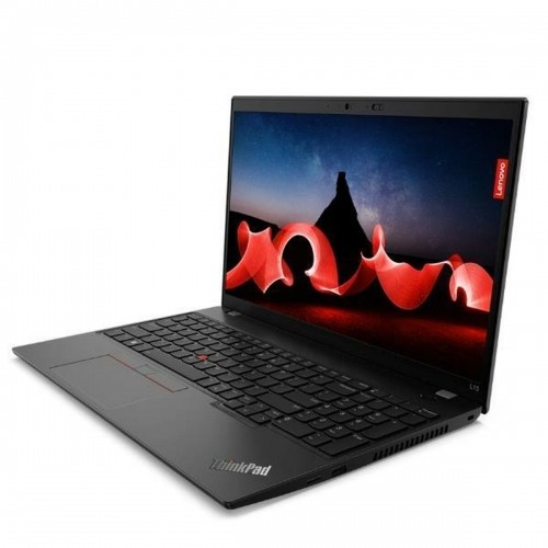 Ноутбук Lenovo 21H3003CSP 16 GB RAM image 1