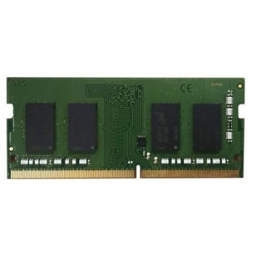 Procesors Qnap RAM-8GDR4T0-SO-2666 image 1