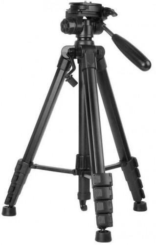 D-Fruit tripod-monopod 265 image 1