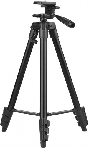 D-Fruit tripod 204 image 1