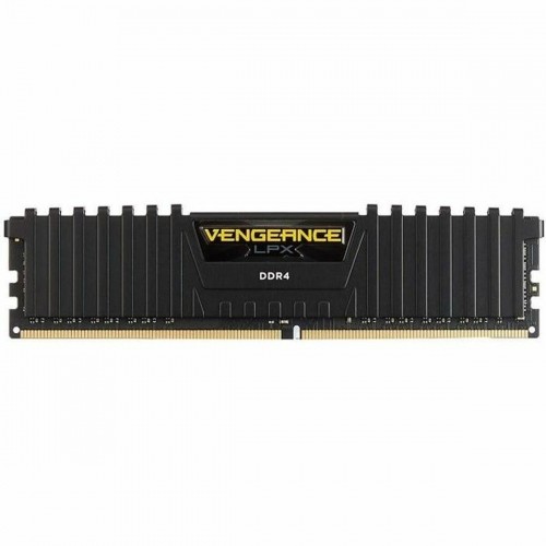 RAM Memory Corsair CMK8GX4M1D3000C16 8 GB CL16 image 1