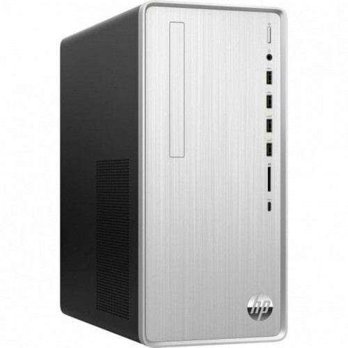 Desktop PC HP Pavilion TP01-4004ns Intel Core i5-13400 16 GB RAM 512 GB SSD image 1