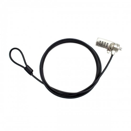 Защитный кабель Nilox NXSC002 1,8 m image 1