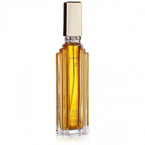 Женская парфюмерия Jean Louis Scherrer EDT Scherrer 2 50 ml image 1