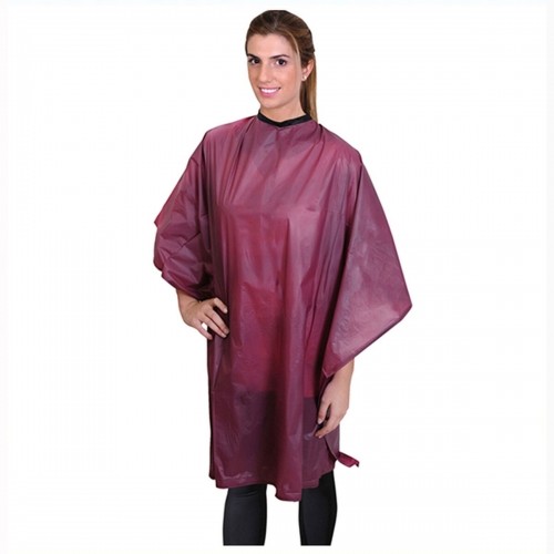 Hairdressing Cape Eurostil image 1