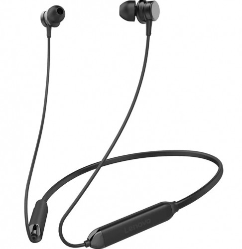 Lenovo HE15 In-Ear Bluetooth Наушники с Микрофоном image 1