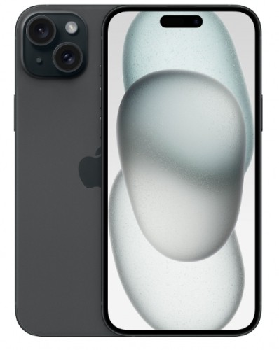 Apple iPhone 15 128GB Mobilais Telefons image 1
