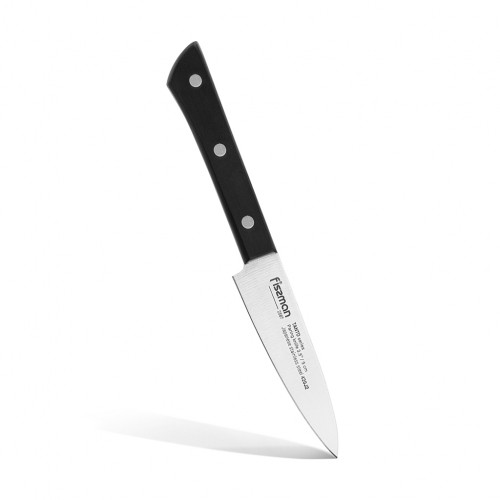 Fissman Кухонный овощной нож 9 см Tanto image 1