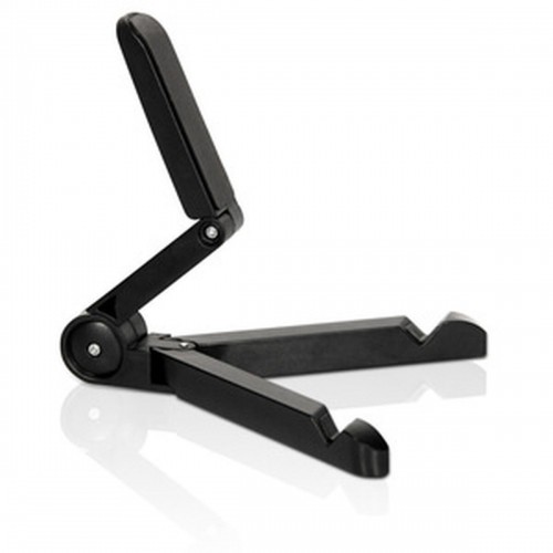 Tablet Mount Mobilis 001237 Black image 1