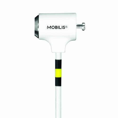 Security Cable Mobilis 001225 image 1