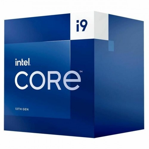 Processor Intel i9-13900 LGA 1700 image 1