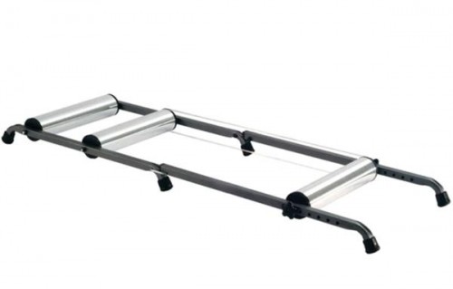 Saris Aluminum Roller image 1