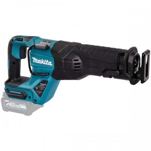 Makita Akku-Reciprosäge JR001GZ XGT, 40Volt, Säbelsäge image 1