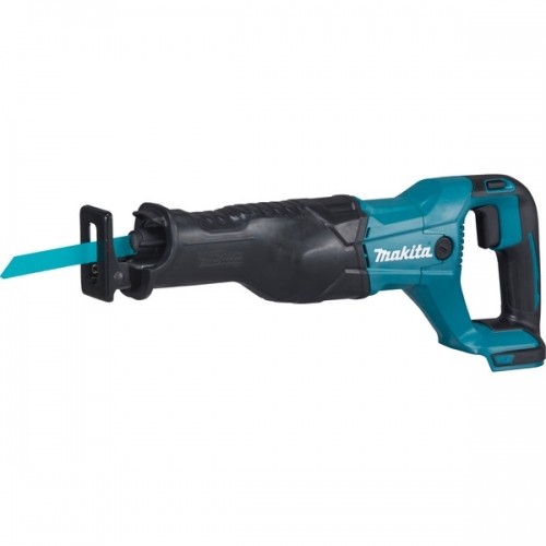 Makita Akku-Reciprosäge DJR186ZK, 18Volt, Säbelsäge image 1