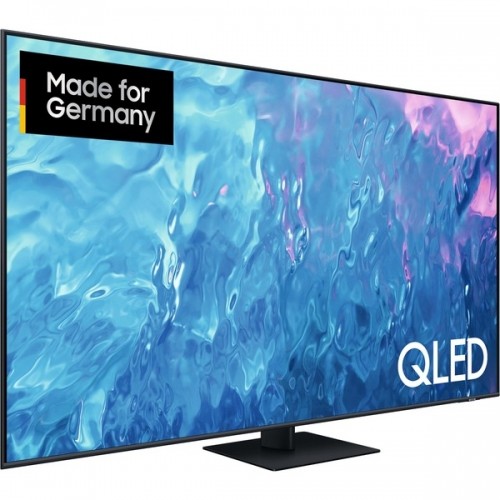 Samsung GQ-85Q70C, QLED-Fernseher image 1