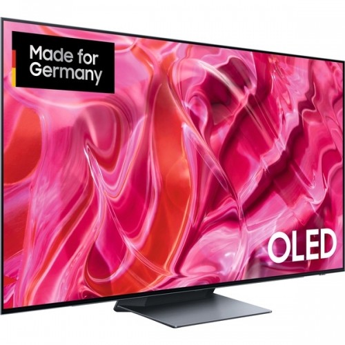 Samsung GQ-65S92C, OLED-Fernseher image 1